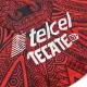 Camiseta Club Tijuana 2022/23 Tercera Equipación Hombre Charly - Versión Replica - camisetasfutbol