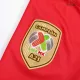 Camiseta de Fútbol Atlas de Guadalajara 2022/23 -Version Replica para Hombre - camisetasfutbol