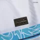 Camiseta de Futbol Visitante Chelsea 2022/23 para Hombre - Versión Jugador Personalizada - camisetasfutbol