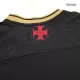 Camiseta Vasco da Gama 2022/23 Portero Hombre Kappa - Versión Replica - camisetasfutbol