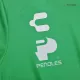 Camiseta Santos Laguna 2022/23 Tercera Equipación Hombre Charly - Versión Replica - camisetasfutbol