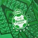 Camiseta Santos Laguna 2022/23 Tercera Equipación Hombre Charly - Versión Replica - camisetasfutbol