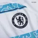 Camiseta de Futbol Visitante Chelsea 2022/23 para Hombre - Versión Jugador Personalizada - camisetasfutbol
