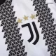 Camiseta Juventus 2022/23 Primera Equipación Local Hombre Adidas - Versión Replica - camisetasfutbol