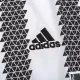 Camiseta Juventus 2022/23 Primera Equipación Local Hombre Adidas - Versión Replica - camisetasfutbol