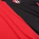 Camiseta de Fútbol Atlas de Guadalajara 2022/23 -Version Replica para Hombre - camisetasfutbol