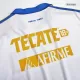 Camiseta Tigres UANL 2022/23 Tercera Equipación Hombre Adidas - Versión Replica - camisetasfutbol