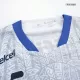 Camiseta CF Pachuca 2022/23 Tercera Equipación Hombre Charly - Versión Replica - camisetasfutbol
