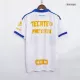 Camiseta Tigres UANL 2022/23 Tercera Equipación Hombre Adidas - Versión Replica - camisetasfutbol