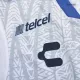 Camiseta CF Pachuca 2022/23 Tercera Equipación Hombre Charly - Versión Replica - camisetasfutbol