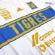 Camiseta Tigres UANL 2022/23 Tercera Equipación Hombre Adidas - Versión Replica - camisetasfutbol
