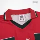 Camiseta Retro 1998 Marruecos Tercera Equipación Manga Larga Hombre Puma - Versión Replica - camisetasfutbol