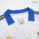 Camiseta Tigres UANL 2022/23 Tercera Equipación Hombre Adidas - Versión Replica - camisetasfutbol