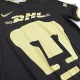 Camiseta Pumas UNAM 2022/23 Tercera Equipación Hombre Nike - Versión Replica - camisetasfutbol