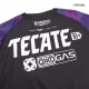 Camiseta Monterrey 2022/23 Tercera Equipación Hombre Puma - Versión Replica - camisetasfutbol
