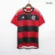 Camiseta CR Flamengo 2023/24 Primera Equipación Local Hombre Adidas - Versión Replica - camisetasfutbol