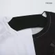Camiseta Corinthians 2023 Pre-Partido Hombre Nike - Versión Replica - camisetasfutbol