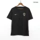 Camiseta Corinthians 2023 Pre-Partido Hombre Nike - Versión Replica - camisetasfutbol