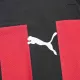 Camiseta AC Milan 2022/23 Primera Equipación Local Hombre Puma - Versión Replica - camisetasfutbol