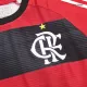 Camiseta CR Flamengo 2023/24 Primera Equipación Local Hombre - Versión Replica - camisetasfutbol