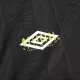 Camiseta Retro 93/95 Manchester United Segunda Equipación Visitante Manga Larga Hombre Adidas - Versión Replica - camisetasfutbol