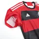 Camiseta CR Flamengo 2023/24 Primera Equipación Local Hombre - Versión Replica - camisetasfutbol