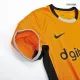 Camiseta Auténtica Manga Corta Inter de Milán 2023/24 Tercera Equipación Hombre - Versión Jugador - camisetasfutbol