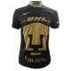 Camiseta Auténtica Manga Corta Pumas UNAM 2022/23 Tercera Equipación Hombre - Versión Jugador - camisetasfutbol