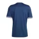 Camiseta Escocia 150 Anniversario 2023 Hombre Adidas - Versión Replica - camisetasfutbol