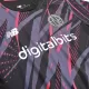Camiseta Roma 2022/23 Tercera Equipación Hombre NewBalance - Versión Replica - camisetasfutbol