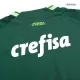 Camiseta SE Palmeiras 2023/24 Primera Equipación Local Hombre Puma - Versión Replica - camisetasfutbol