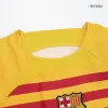 Camiseta Barcelona 2023/24 Cuarta Equipación Hombre - Versión Hincha - camisetasfutbol