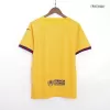 Camiseta Barcelona 2023/24 Cuarta Equipación Hombre - Versión Hincha - camisetasfutbol