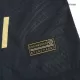 Camiseta Auténtica Manga Corta Pumas UNAM 2022/23 Tercera Equipación Hombre - Versión Jugador - camisetasfutbol