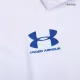 Camiseta Universidad Católica 2023/24 Primera Equipación Local Hombre - Versión Replica - camisetasfutbol