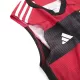 Camiseta sin Mangas CR Flamengo 2023/24 Entrenamiento Hombre Adidas - camisetasfutbol