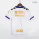 Miniconjunto Tigres UANL 2022/23 Tercera Equipación Niño (Camiseta + Pantalón Corto) Adidas - camisetasfutbol
