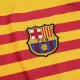 Camiseta Barcelona 2022/23 Cuarta Equipación Hombre Nike - Versión Replica - camisetasfutbol