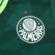 Camiseta SE Palmeiras 2023/24 Primera Equipación Local Hombre - Versión Replica - camisetasfutbol
