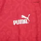 Camiseta Auténtica Centennial Manga Corta Chivas 2022/23 Hombre - Versión Jugador - camisetasfutbol