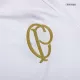 Camiseta Corinthians 2023/24 Pre-Partido Hombre Nike - Versión Replica - camisetasfutbol