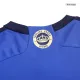 Camiseta Cruzeiro EC 2023/24 Primera Equipación Local Hombre - Versión Replica - camisetasfutbol
