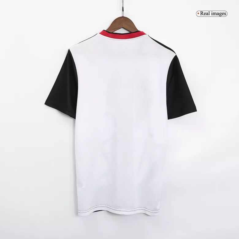 Camiseta Japón x Bushido Special Soccer Jersey 2022/23 Hombre - Versión Hincha - camisetasfutbol