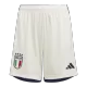 Camiseta Italia 2023/24 Segunda Equipación Visitante Hombre Puma - Versión Replica - camisetasfutbol