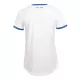 Camiseta Tigres UANL 2022/23 Tercera Equipación Mujer Adidas - Versión Replica - camisetasfutbol