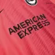 Camiseta Brighton & Hove Albion 2022/23 Segunda Equipación Visitante Hombre Nike - Versión Replica - camisetasfutbol