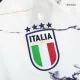 Camiseta Italia 2023/24 Segunda Equipación Visitante Hombre Puma - Versión Replica - camisetasfutbol
