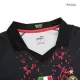 Camiseta de Futbol Cuarta Equipación AC Milan 2022/23 para Hombre - Versión Jugador Personalizada - camisetasfutbol