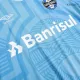 Camiseta Grêmio FBPA 2022/23 Tercera Equipación Hombre Umbro - Versión Replica - camisetasfutbol