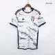 Camiseta Italia 2023/24 Segunda Equipación Visitante Hombre Puma - Versión Replica - camisetasfutbol
